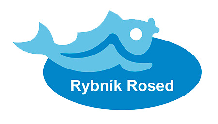 Rybník Rosed